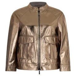 Gunilam Jacket