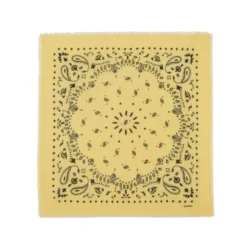 Hachiko - Taille: TU,Couleur: 2536 - ANIS