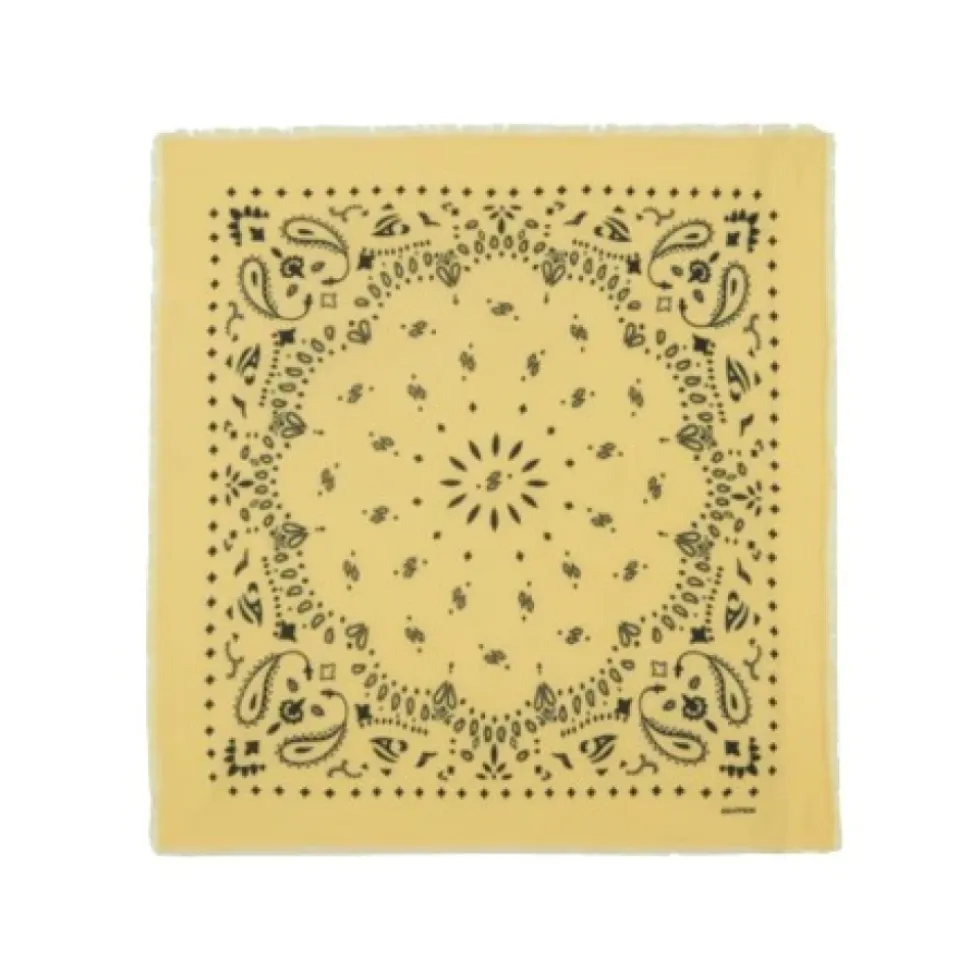 Hachiko - Taille: TU,Couleur: 2536 - ANIS