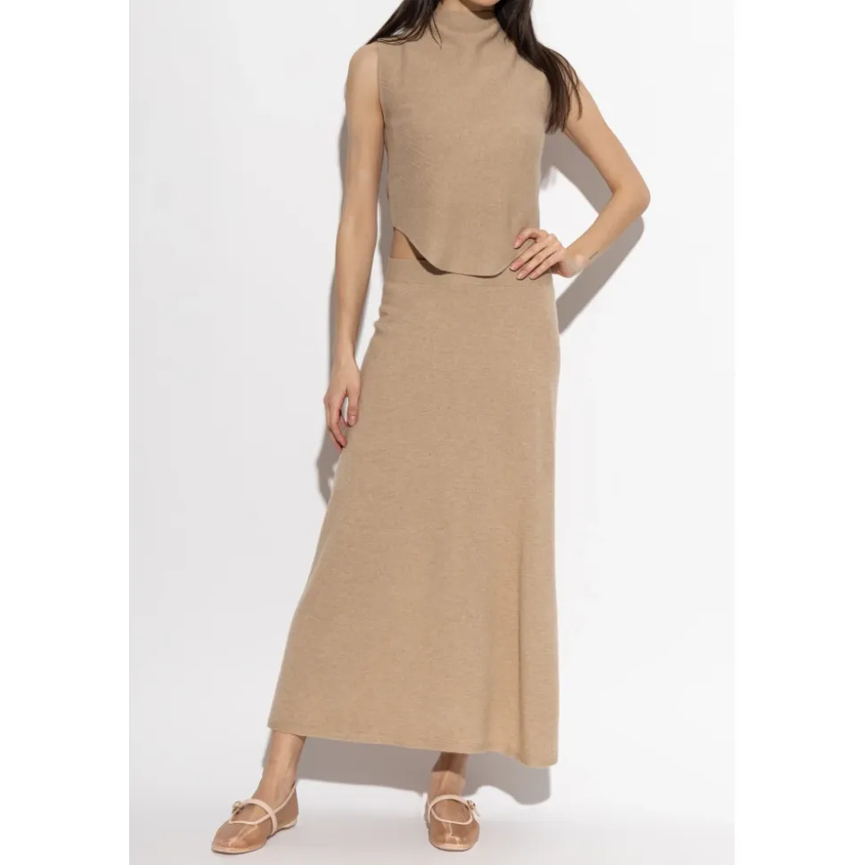 Halo Mary Jane Flat