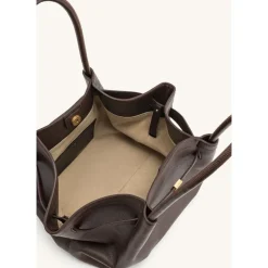 Hana Tote Bag
