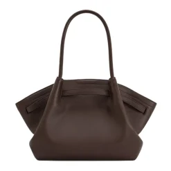 Hana Tote Bag