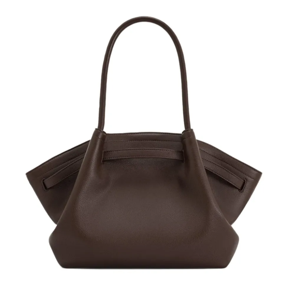 Hana Tote Bag
