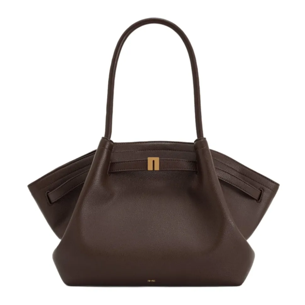 Hana Tote Bag