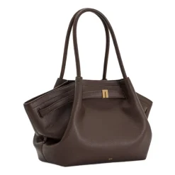 Hana Tote Bag