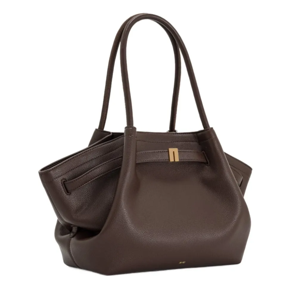 Hana Tote Bag