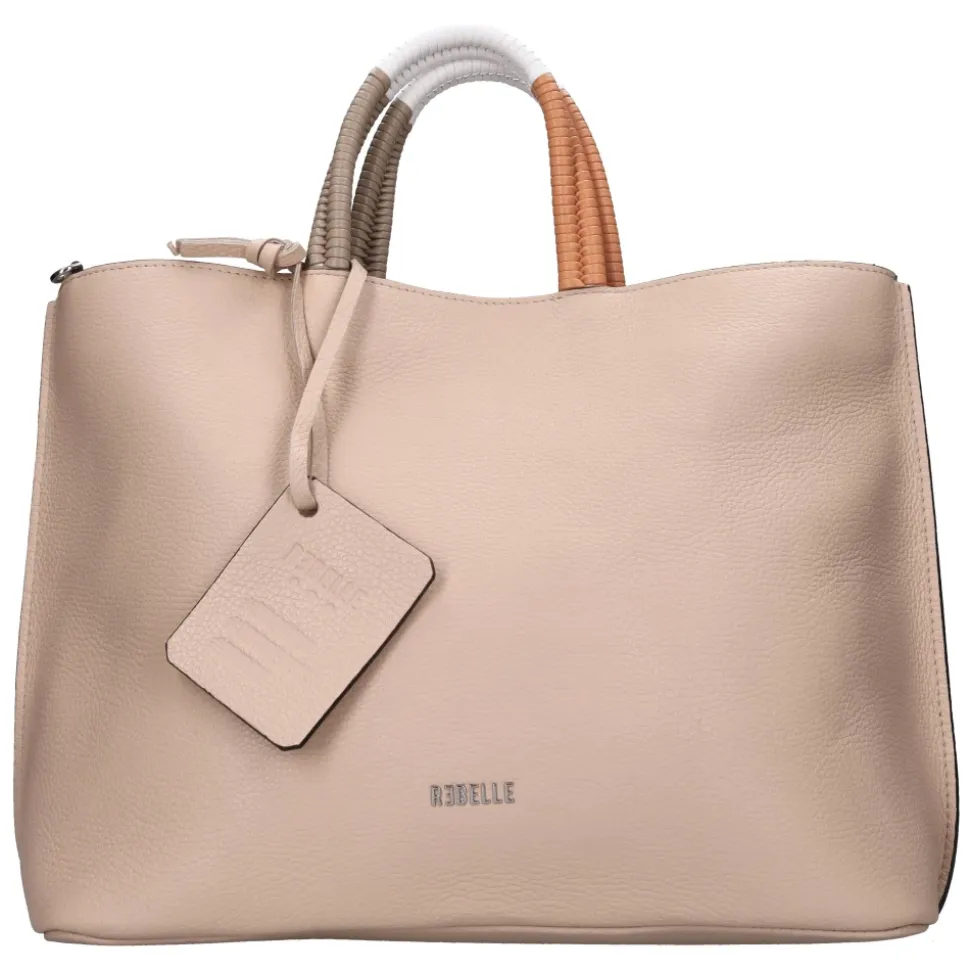 Handbags