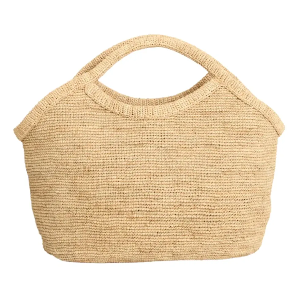 Handbags