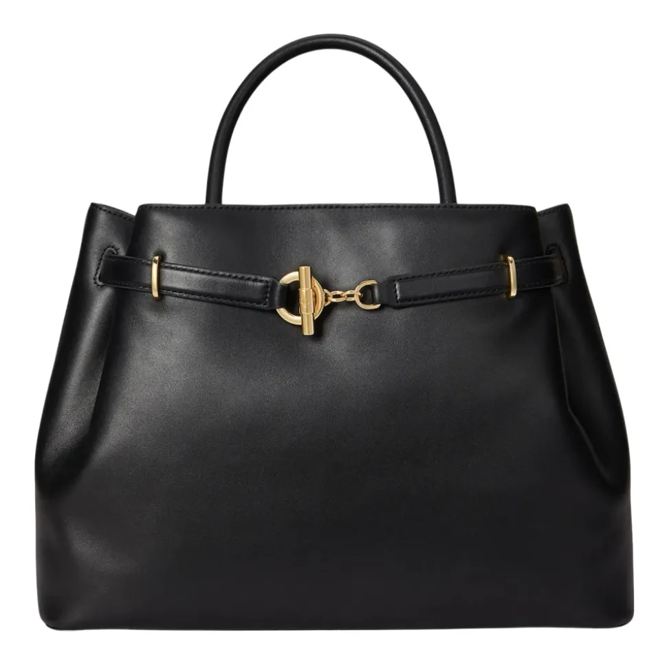 Handbags