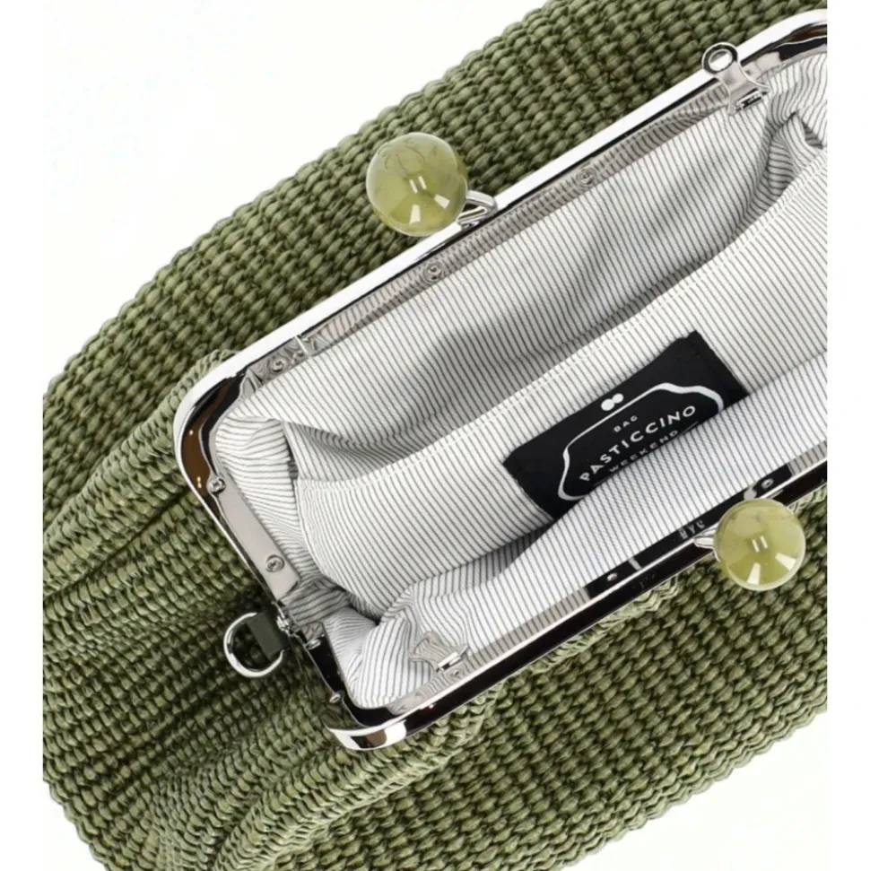 Handbags