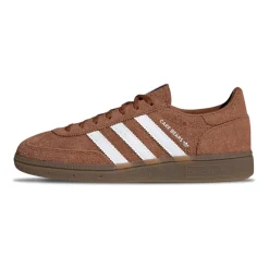 Handball Spezial