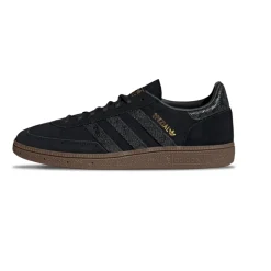 Handball Spezial