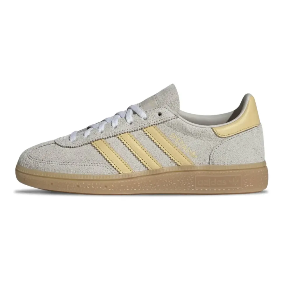 Handball Spezial