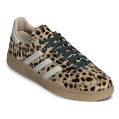Handball Spezial