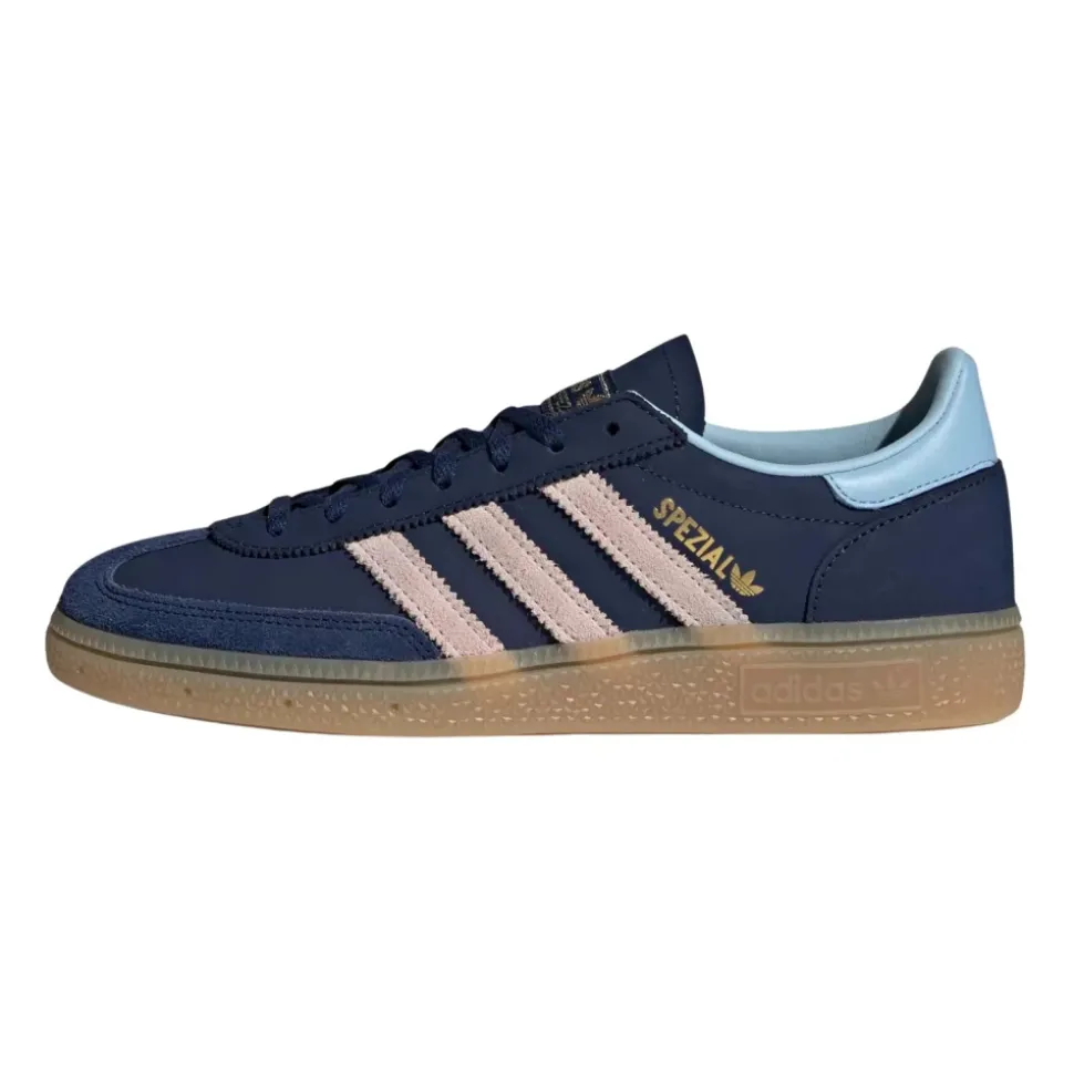 Handball Spezial W