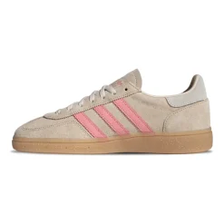 Handball Spezial W