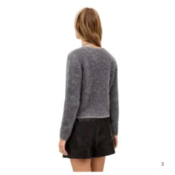 Harry Cardigan