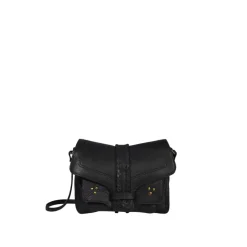 Harry S Crossbody Bag