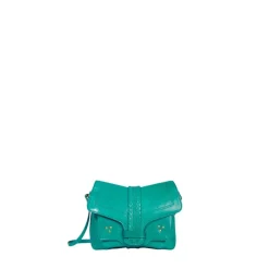 Harry S Mini Shoulder Bag