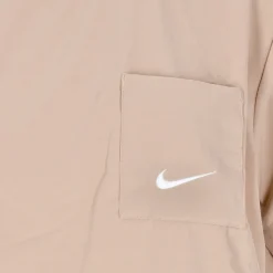 Haut Boxy Moderne T-shirt à Manches Courtes