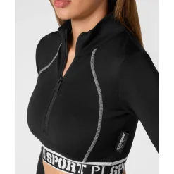 Haut de jogging