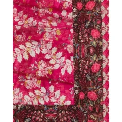 HAWNBCI Scarf