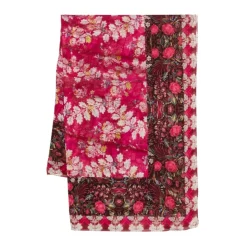HAWNBCI Scarf