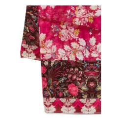 HAWNBCI Scarf