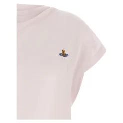 Hebo Top