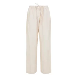 Hera Draw Cord Pants