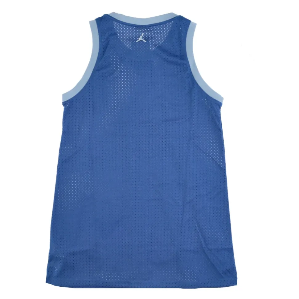 Heritage Dress Core