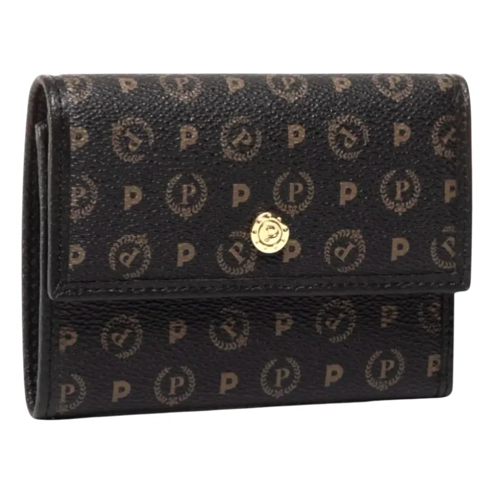 Heritage Wallet