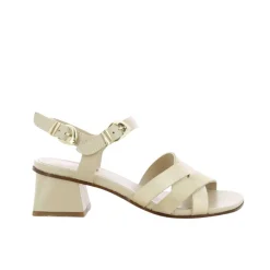 High Heel Sandal 33219
