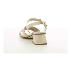 High Heel Sandal 33219