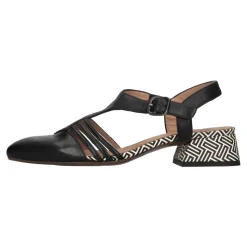 High Heel Sandals