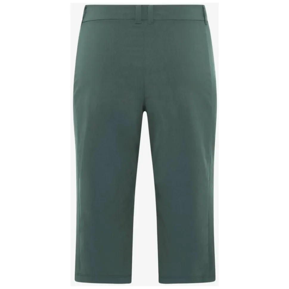 Hikeout 3/4 Pants