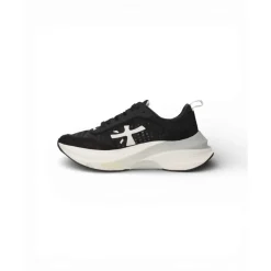 Hill 8241 Sneaker