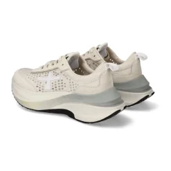 Hill 8242 Sneakers