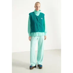 HOK16B Vest
