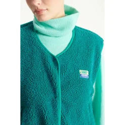 HOK16B Vest