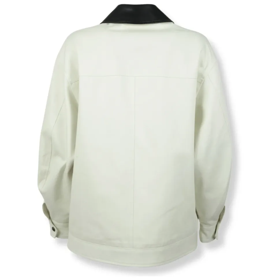 Holden Jacket