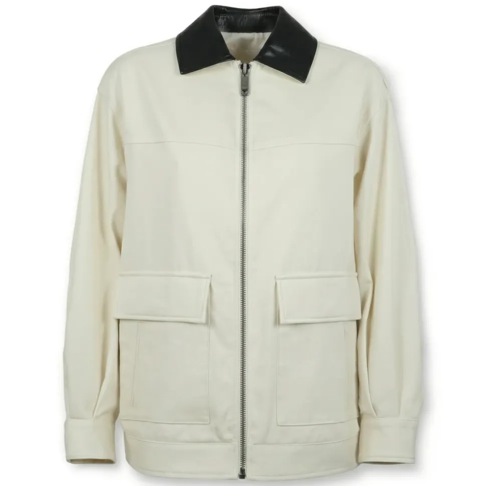 Holden Jacket