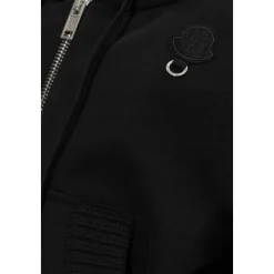 Hoodie de la Collection Moncler Genius