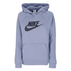 Hoodie Essential