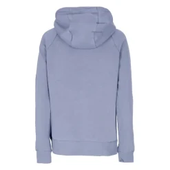 Hoodie Essential