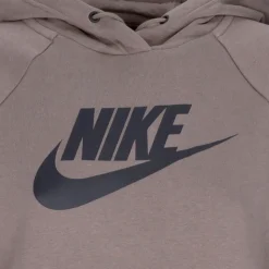 Hoodie Essential