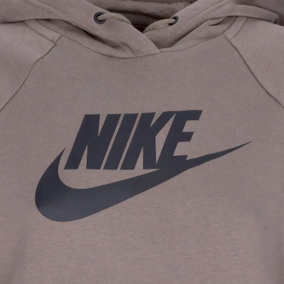 Hoodie Essential