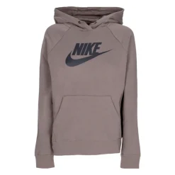 Hoodie Essential