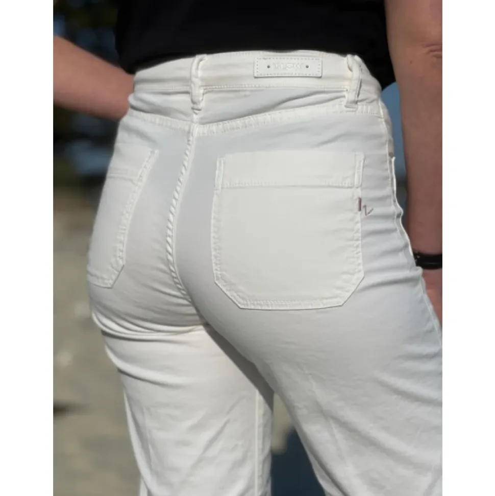 Hope Wide Trousers