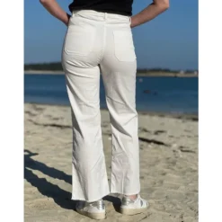 Hope Wide Trousers
